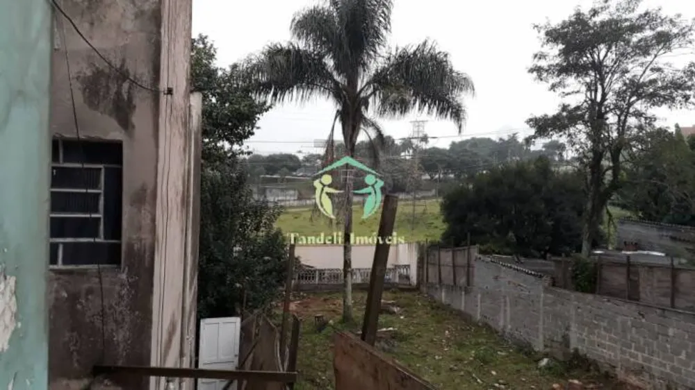 Terreno, 400 m² - Foto 1