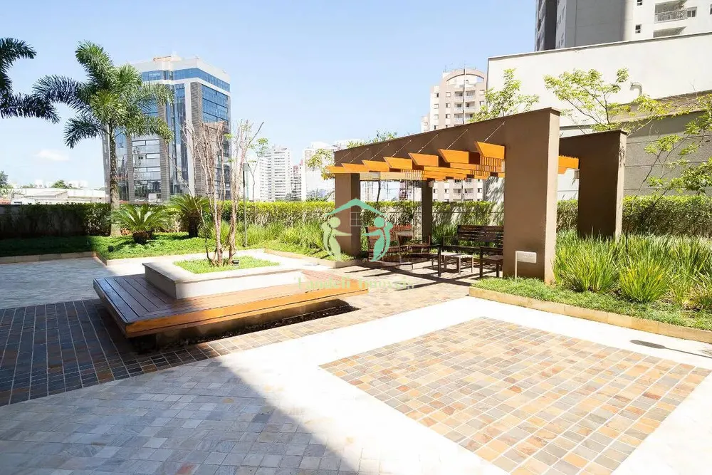 Apartamento, 3 quartos, 118 m² - Foto 2