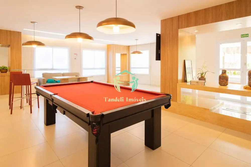 Apartamento, 3 quartos, 118 m² - Foto 4