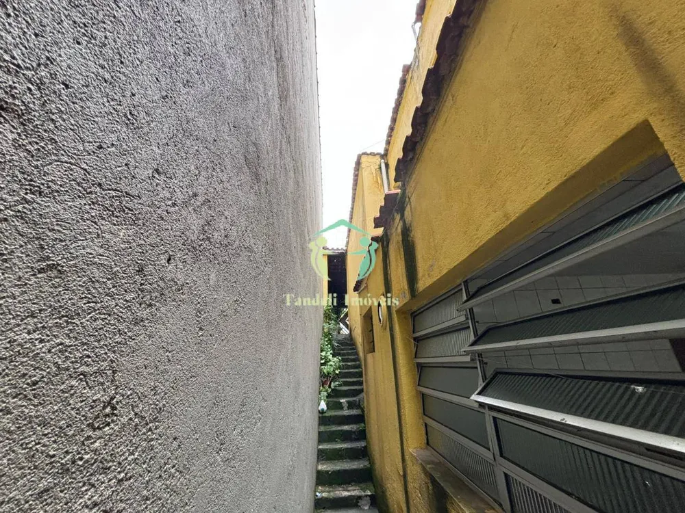 Casa, 3 quartos, 152 m² - Foto 12