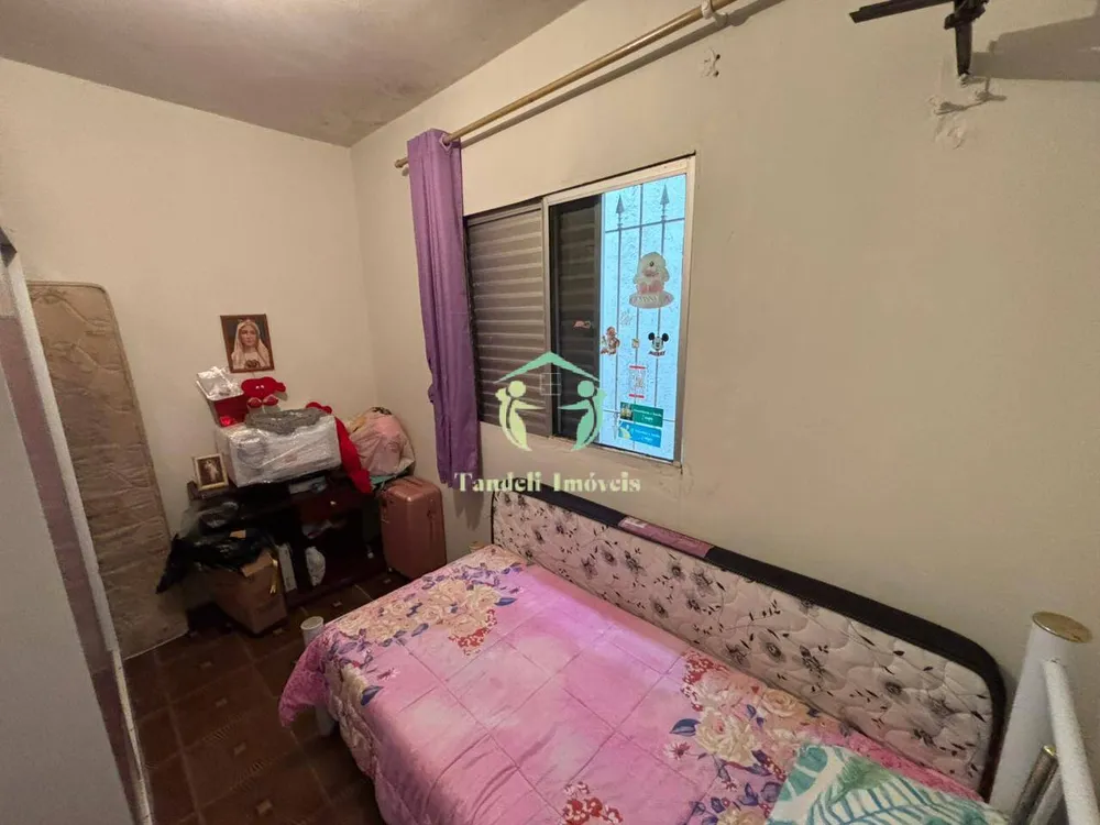 Casa, 3 quartos, 152 m² - Foto 9