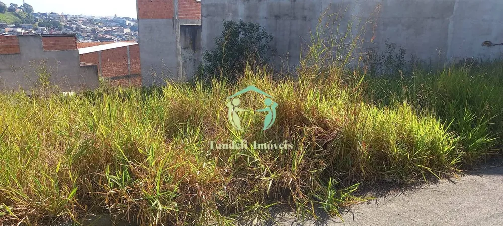 Terreno, 97 m² - Foto 2