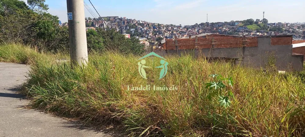 Terreno, 97 m² - Foto 5