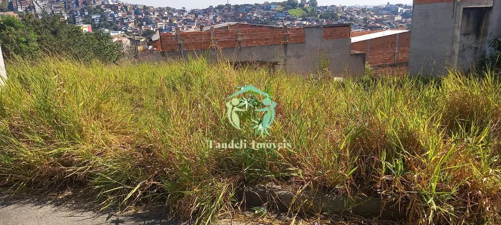 Terreno, 97 m² - Foto 4