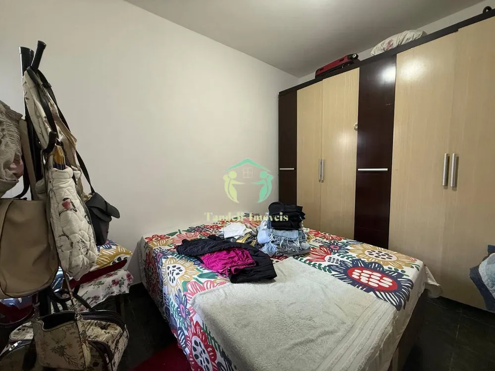 Casa, 2 quartos, 125 m² - Foto 6