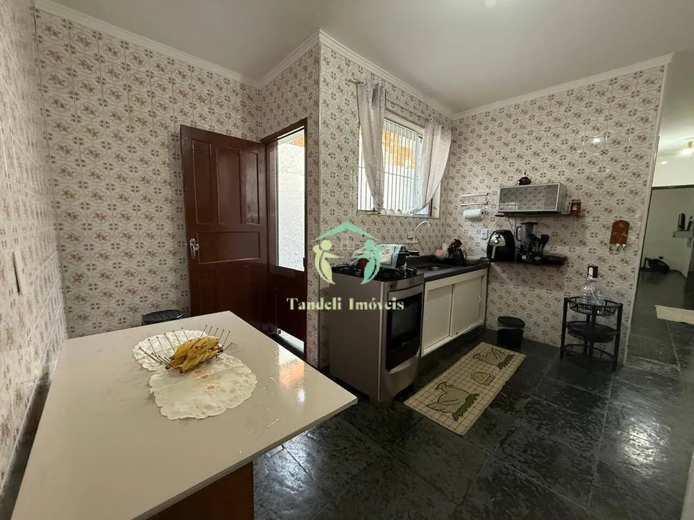 Casa, 2 quartos, 125 m² - Foto 2