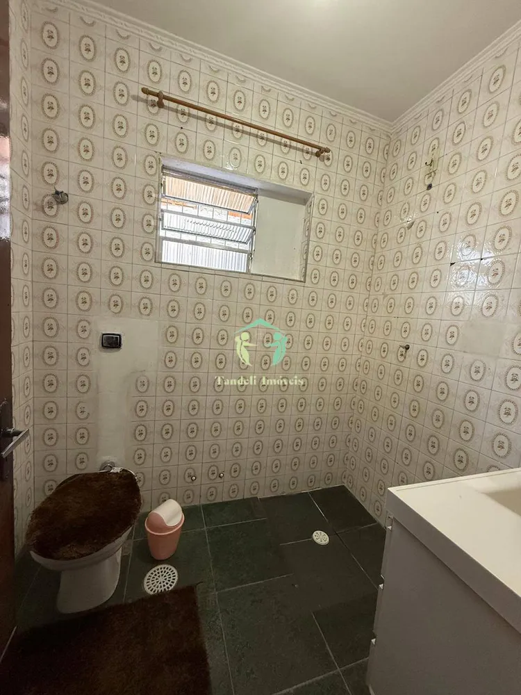 Casa, 2 quartos, 125 m² - Foto 7
