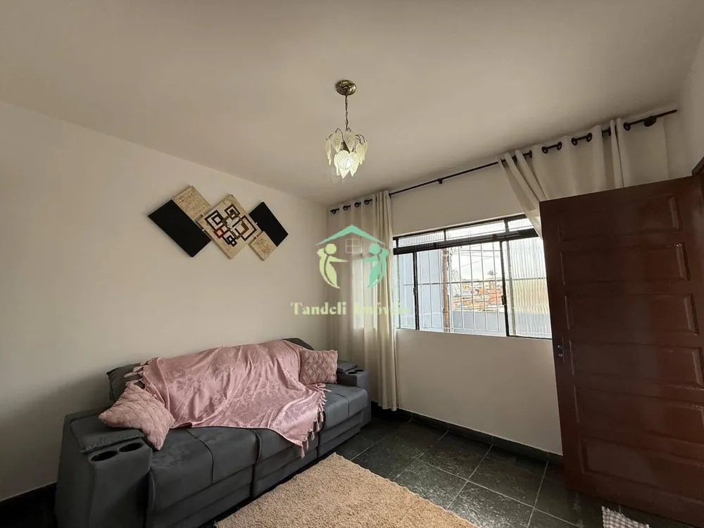 Casa, 2 quartos, 125 m² - Foto 10