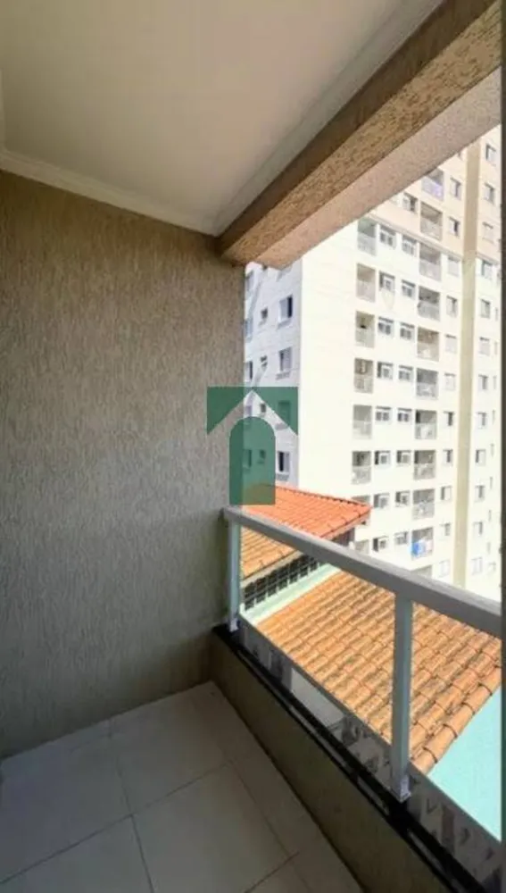 Cobertura, 2 quartos, 134 m² - Foto 14