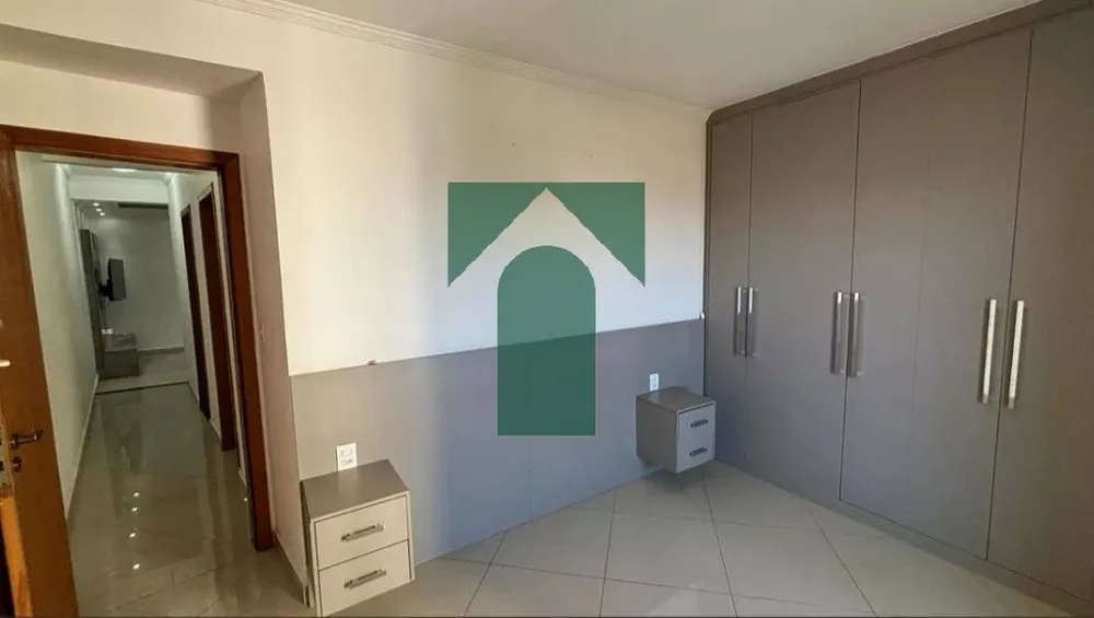 Cobertura, 2 quartos, 134 m² - Foto 11
