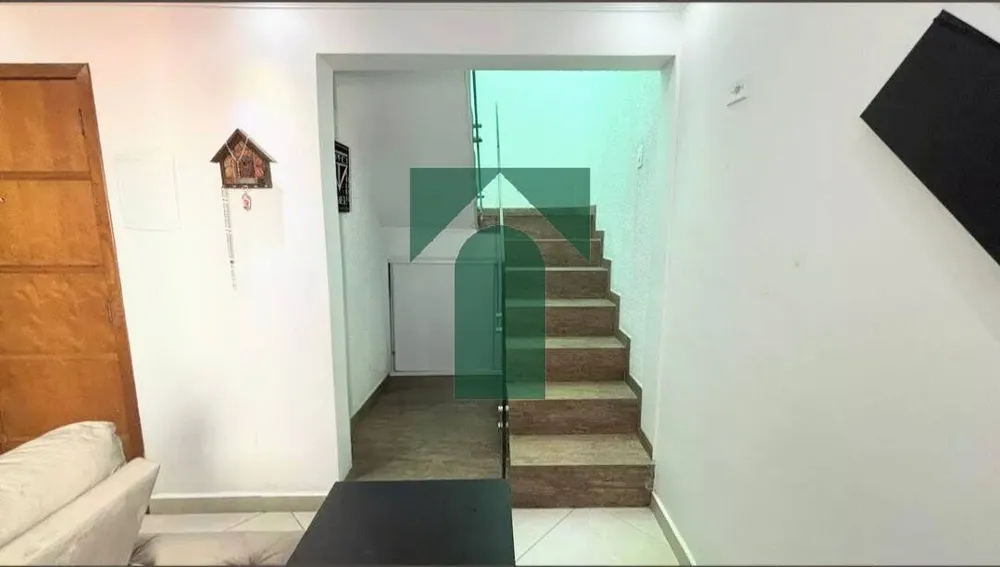 Cobertura, 2 quartos, 134 m² - Foto 7