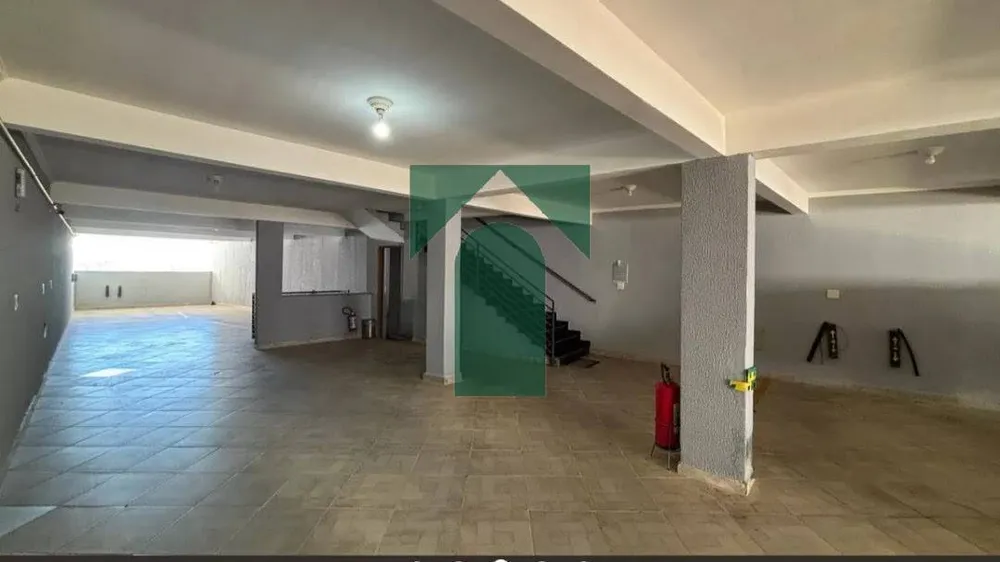 Cobertura, 2 quartos, 134 m² - Foto 16