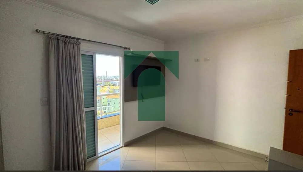 Cobertura, 2 quartos, 134 m² - Foto 10