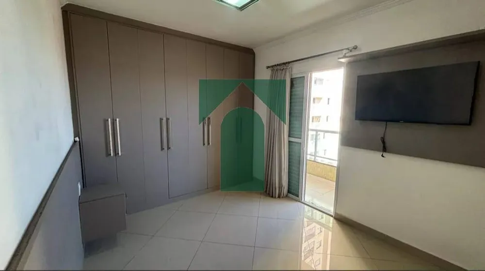 Cobertura, 2 quartos, 134 m² - Foto 9