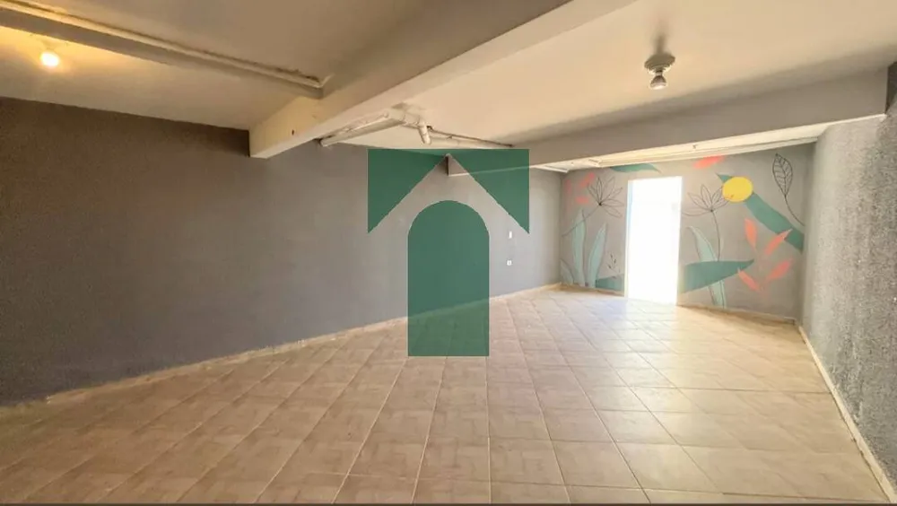 Cobertura, 2 quartos, 134 m² - Foto 15