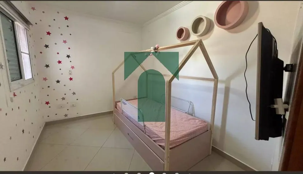 Cobertura, 2 quartos, 134 m² - Foto 12