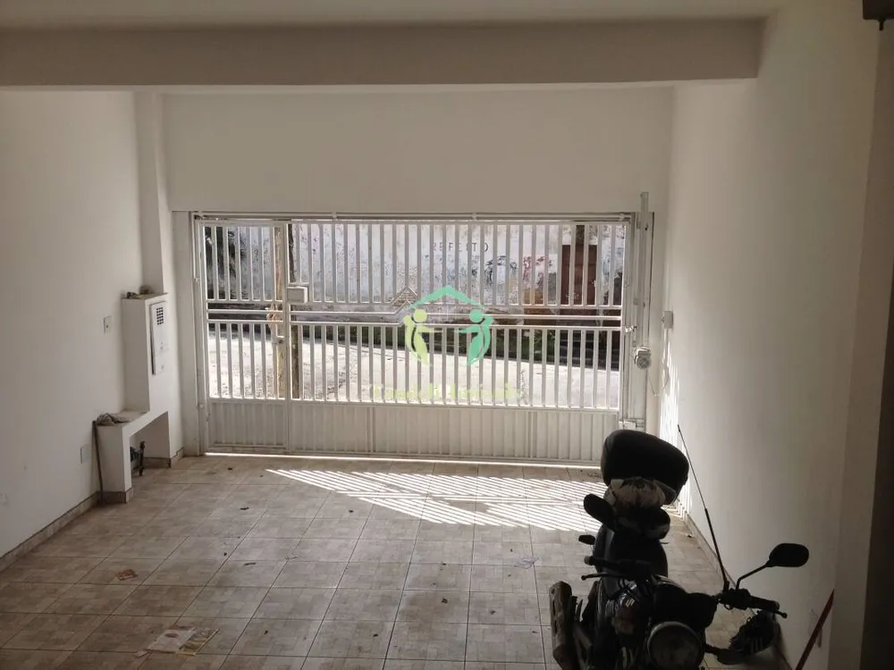 Casa, 2 quartos, 237 m² - Foto 9