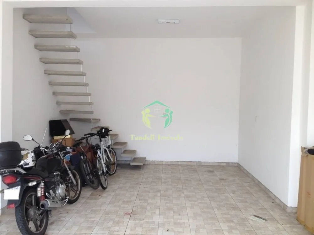 Casa, 2 quartos, 237 m² - Foto 8