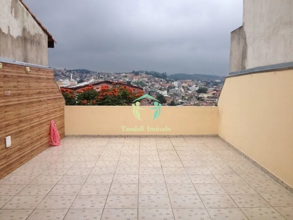 Casa, 2 quartos, 237 m² - Foto 12