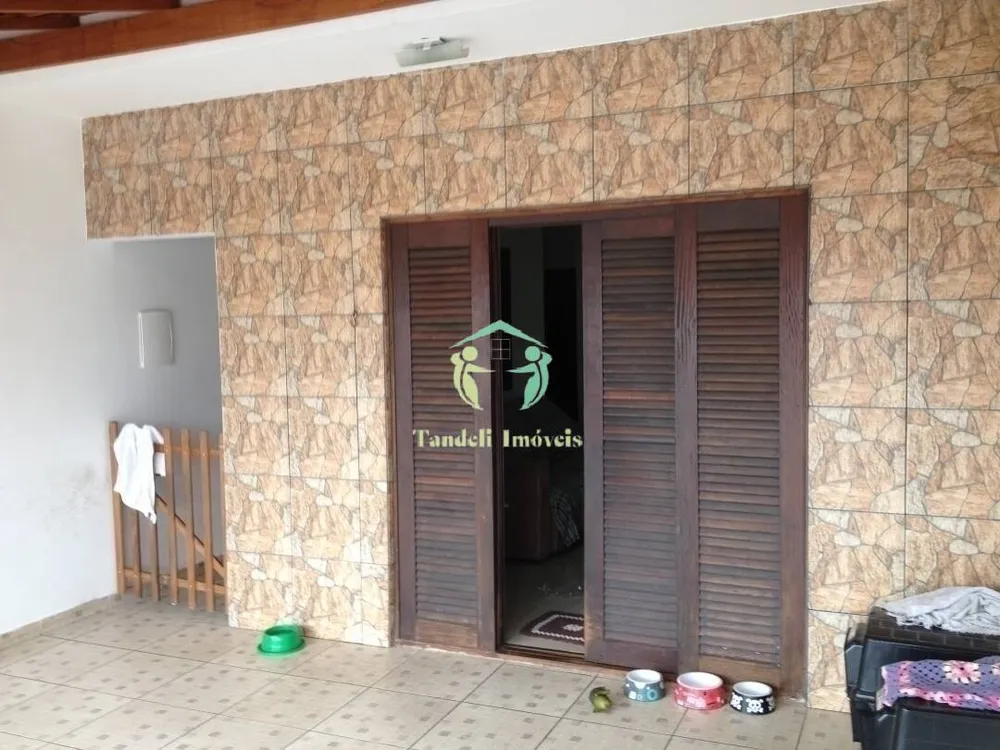 Casa, 2 quartos, 237 m² - Foto 7