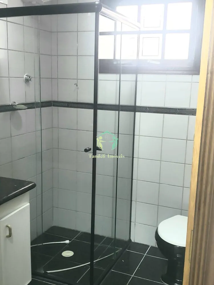 Casa, 3 quartos, 125 m² - Foto 11