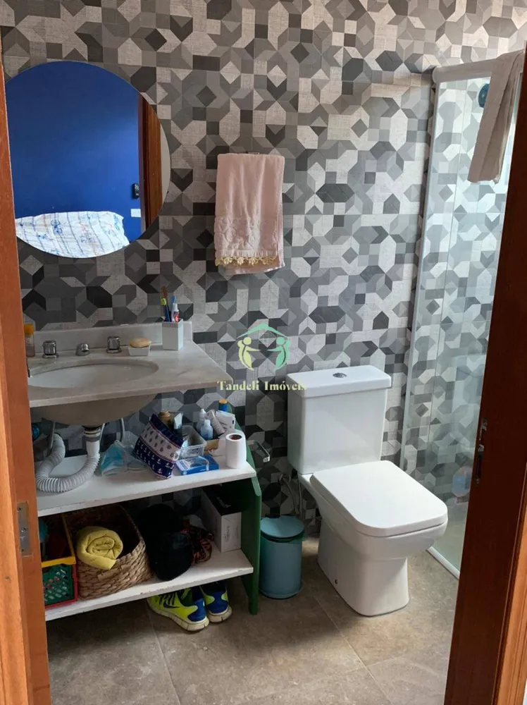 Apartamento, 3 quartos, 220 m² - Foto 12