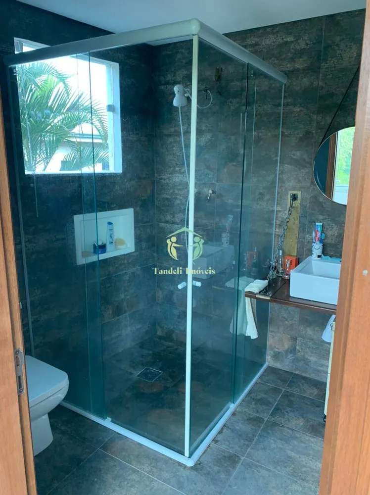 Apartamento, 3 quartos, 220 m² - Foto 11