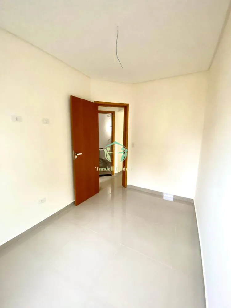 Cobertura, 2 quartos, 113 m² - Foto 15