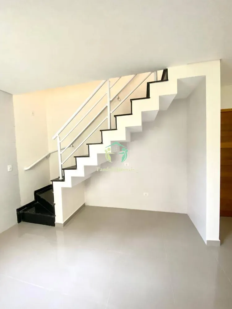 Cobertura, 2 quartos, 113 m² - Foto 9