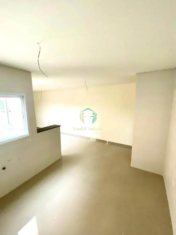 Cobertura, 2 quartos, 113 m² - Foto 13