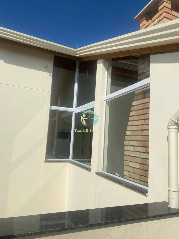Cobertura, 2 quartos, 113 m² - Foto 5