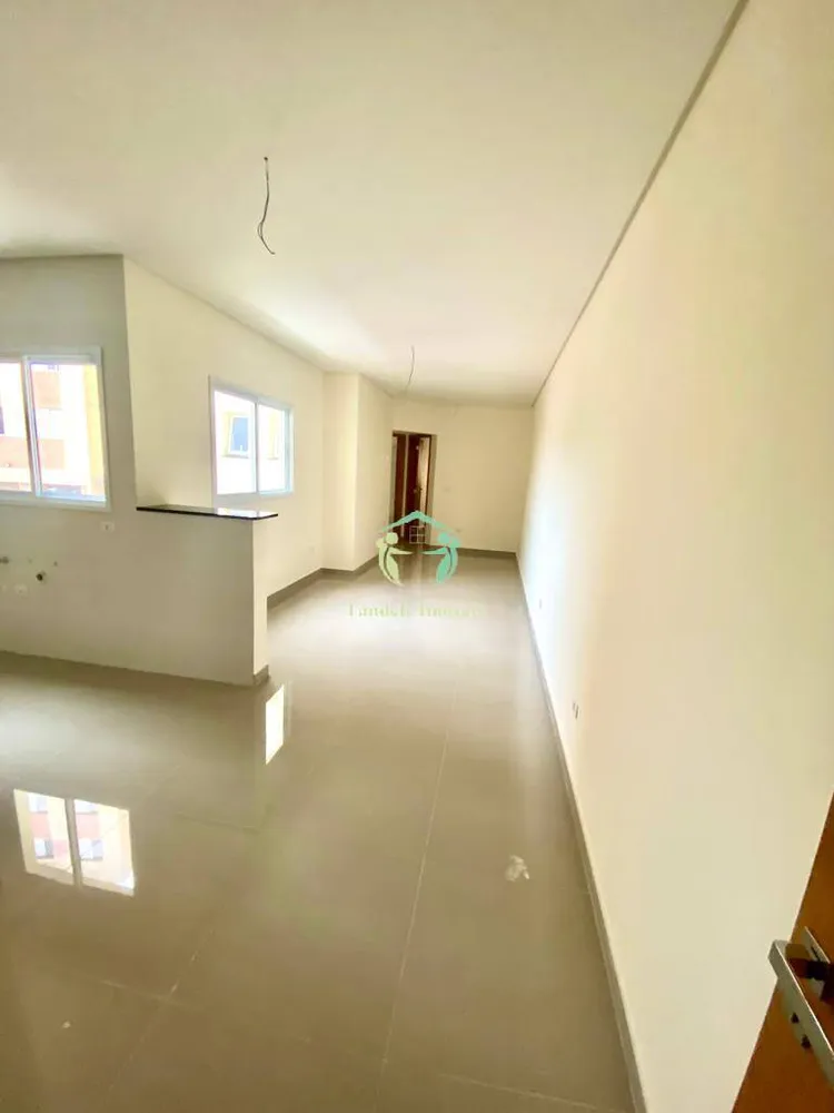 Cobertura, 2 quartos, 113 m² - Foto 12