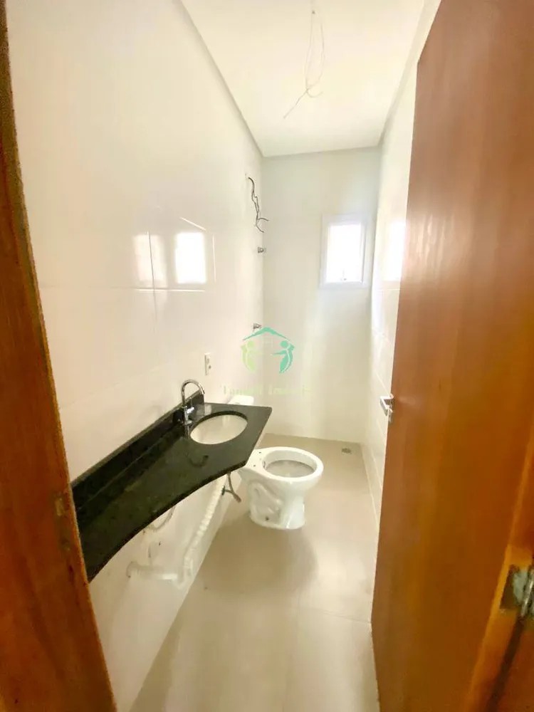 Cobertura, 2 quartos, 113 m² - Foto 16