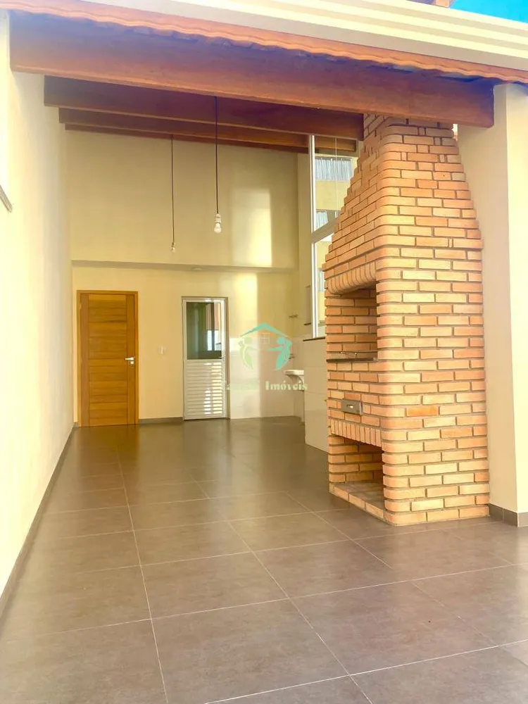 Cobertura, 2 quartos, 113 m² - Foto 3