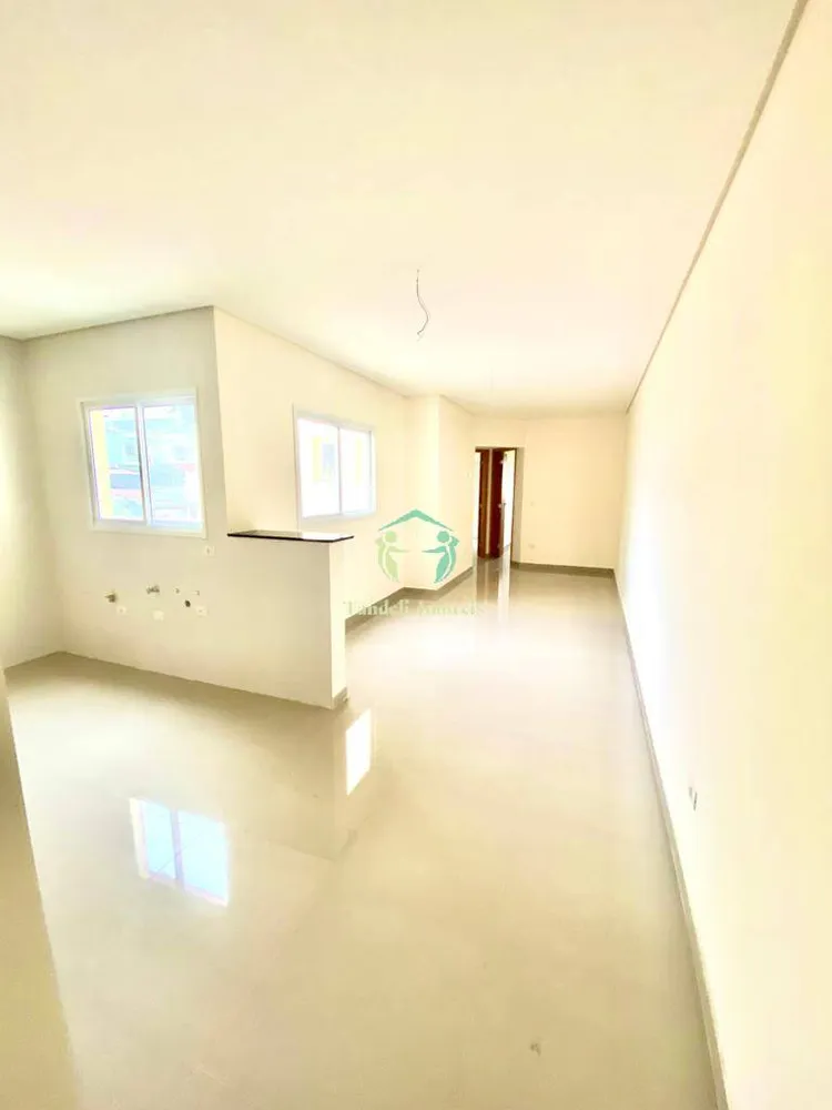 Cobertura, 2 quartos, 113 m² - Foto 11