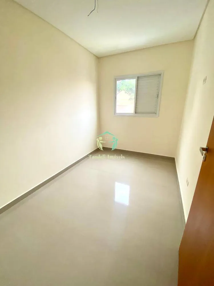 Cobertura, 2 quartos, 113 m² - Foto 14