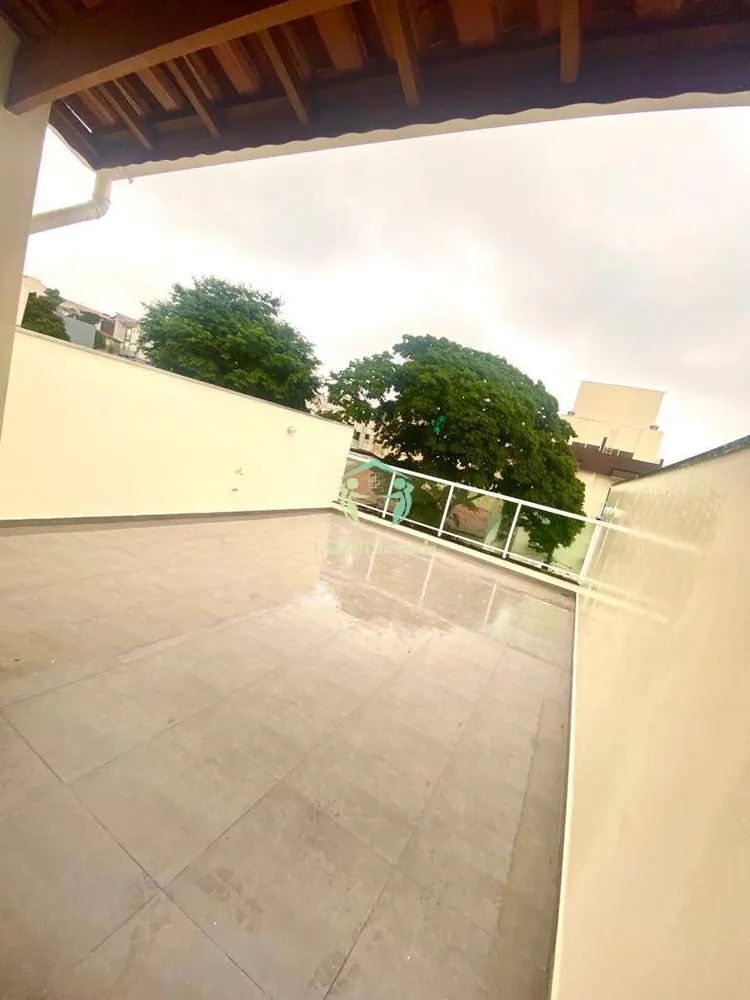 Cobertura, 2 quartos, 113 m² - Foto 4