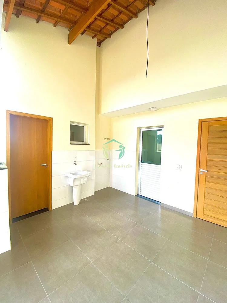 Cobertura, 2 quartos, 113 m² - Foto 7
