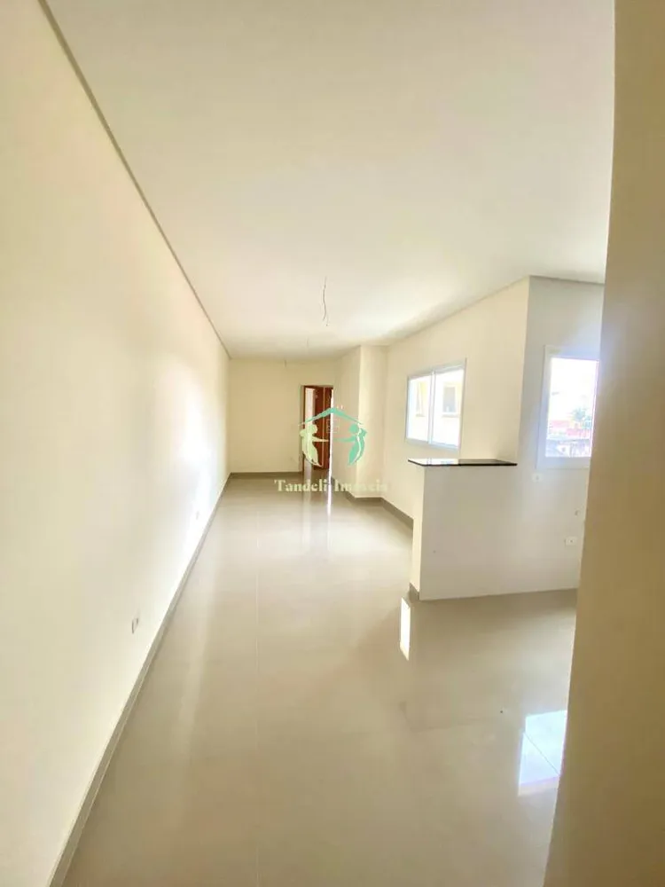 Cobertura, 2 quartos, 113 m² - Foto 10