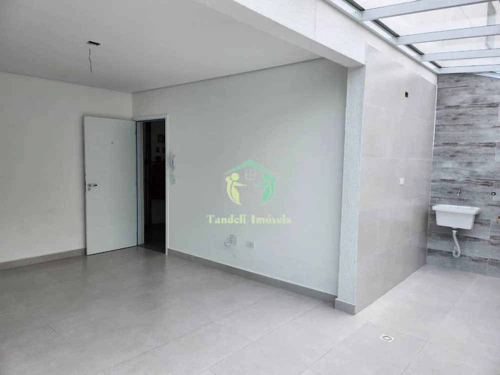 Apartamento, 3 quartos, 66 m² - Foto 3