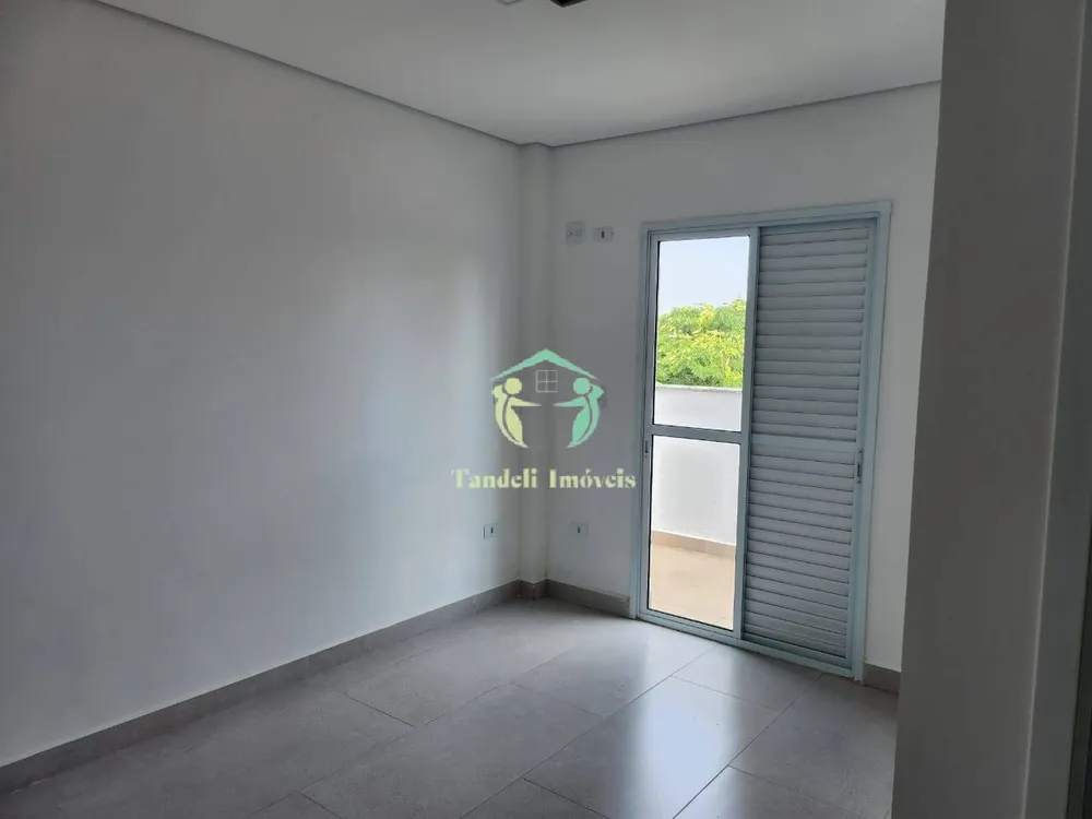 Apartamento, 3 quartos, 66 m² - Foto 12