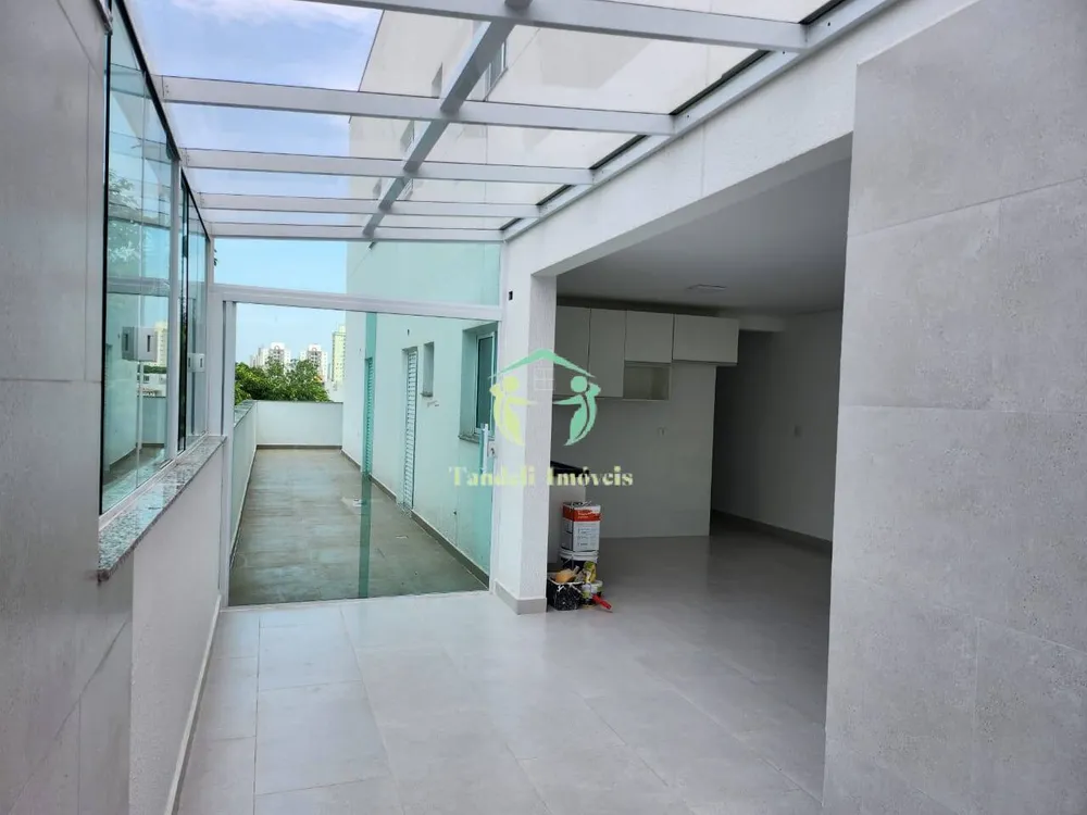 Apartamento, 3 quartos, 66 m² - Foto 1