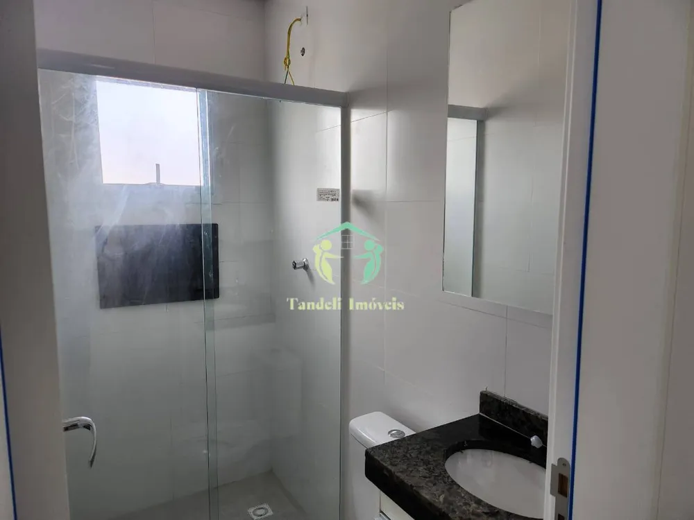 Apartamento, 3 quartos, 66 m² - Foto 9
