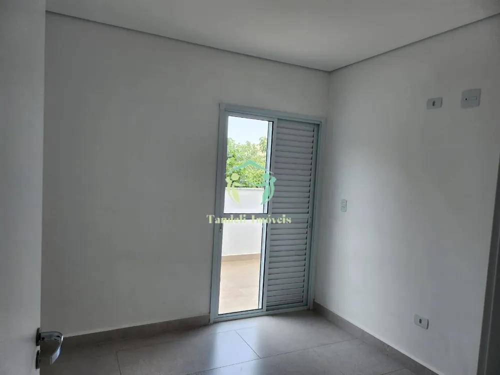 Apartamento, 3 quartos, 66 m² - Foto 10