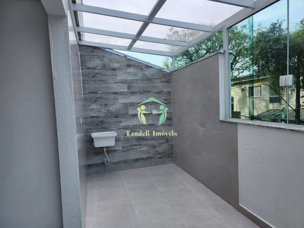 Apartamento, 3 quartos, 66 m² - Foto 2