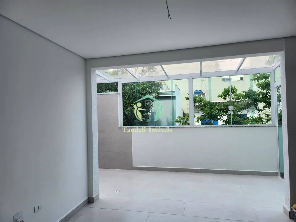 Apartamento, 3 quartos, 66 m² - Foto 5