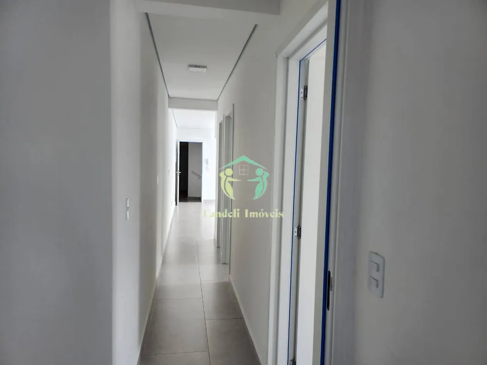 Apartamento, 3 quartos, 66 m² - Foto 8