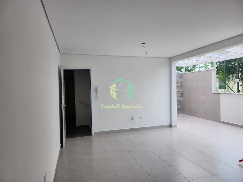 Apartamento, 3 quartos, 66 m² - Foto 4