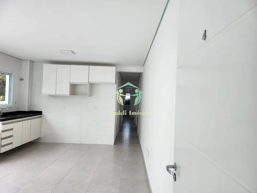 Apartamento, 3 quartos, 66 m² - Foto 7
