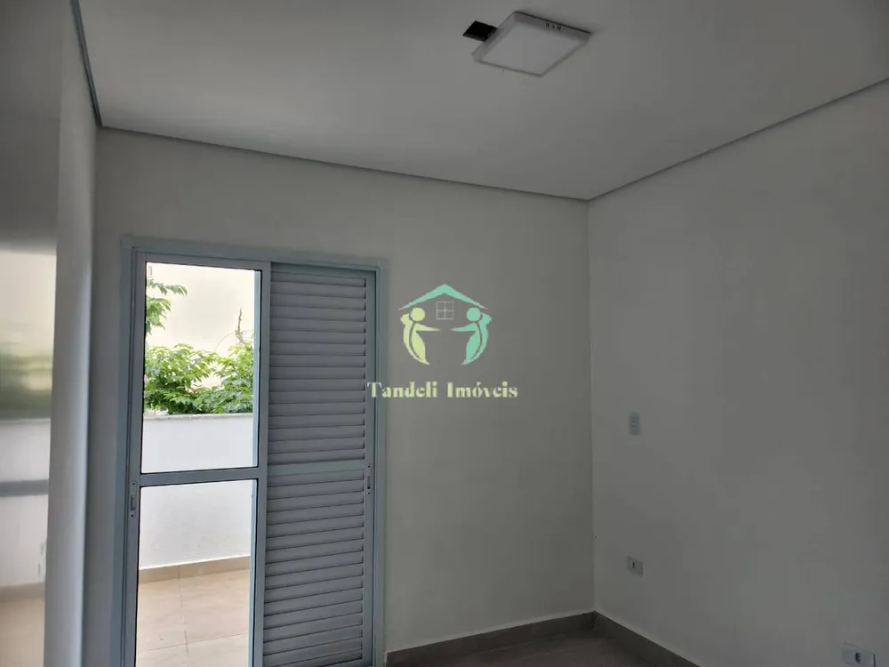 Apartamento, 3 quartos, 66 m² - Foto 11